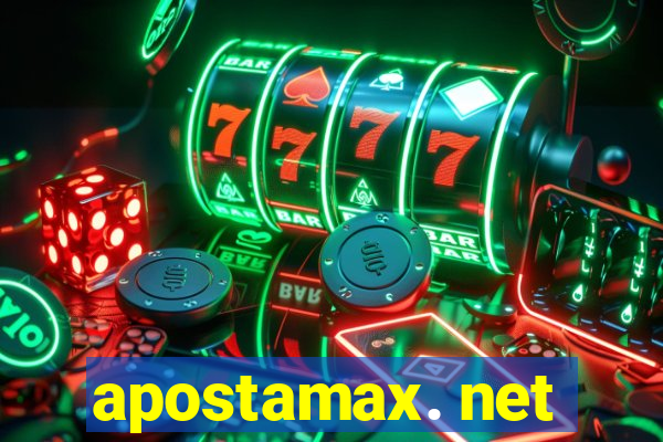 apostamax. net